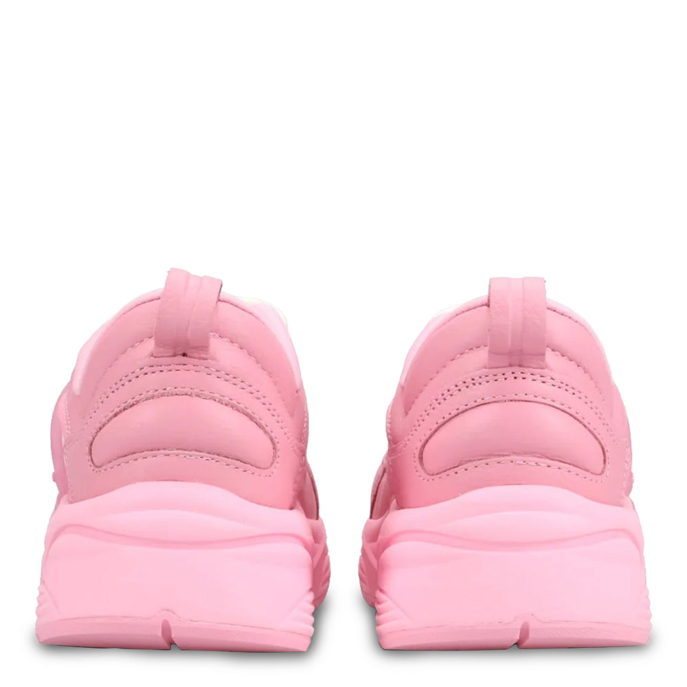 Jordan Trunner OS SP Men's Sneakers