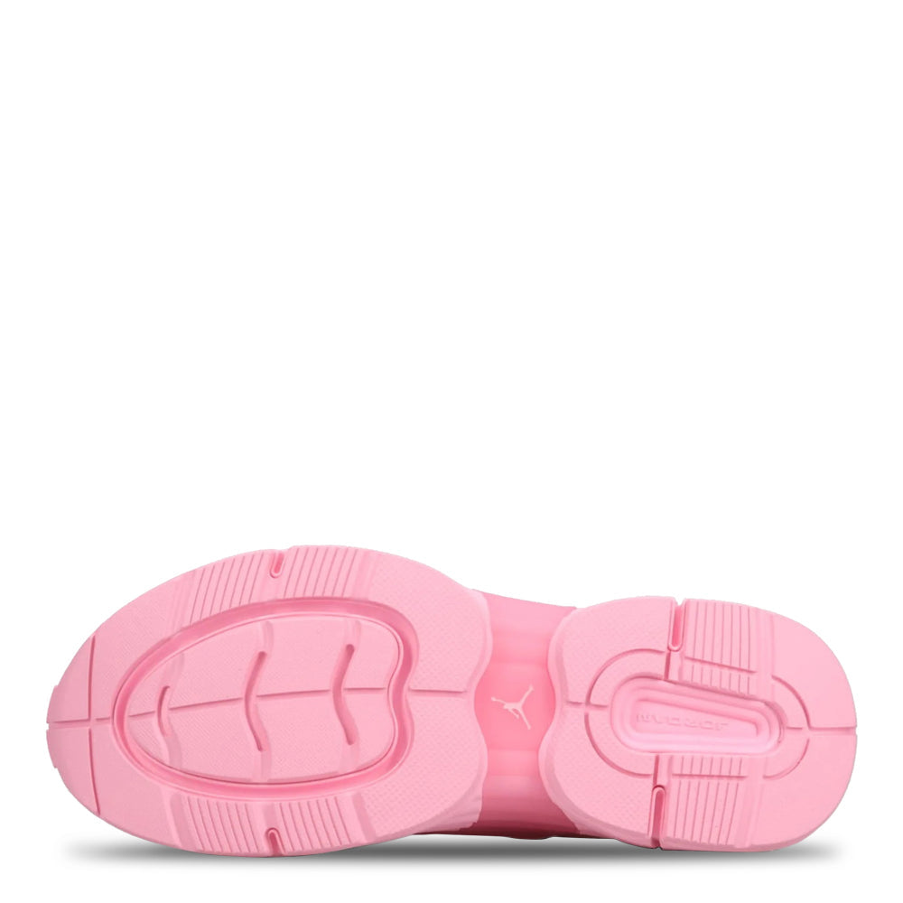 Jordan Trunner OS SP Men's Sneakers
