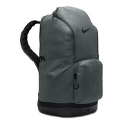 Nike Varsity Elite Backpack - Iron Grey & Black