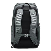 Nike Varsity Elite Backpack - Iron Grey & Black
