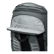 Nike Varsity Elite Backpack - Iron Grey & Black