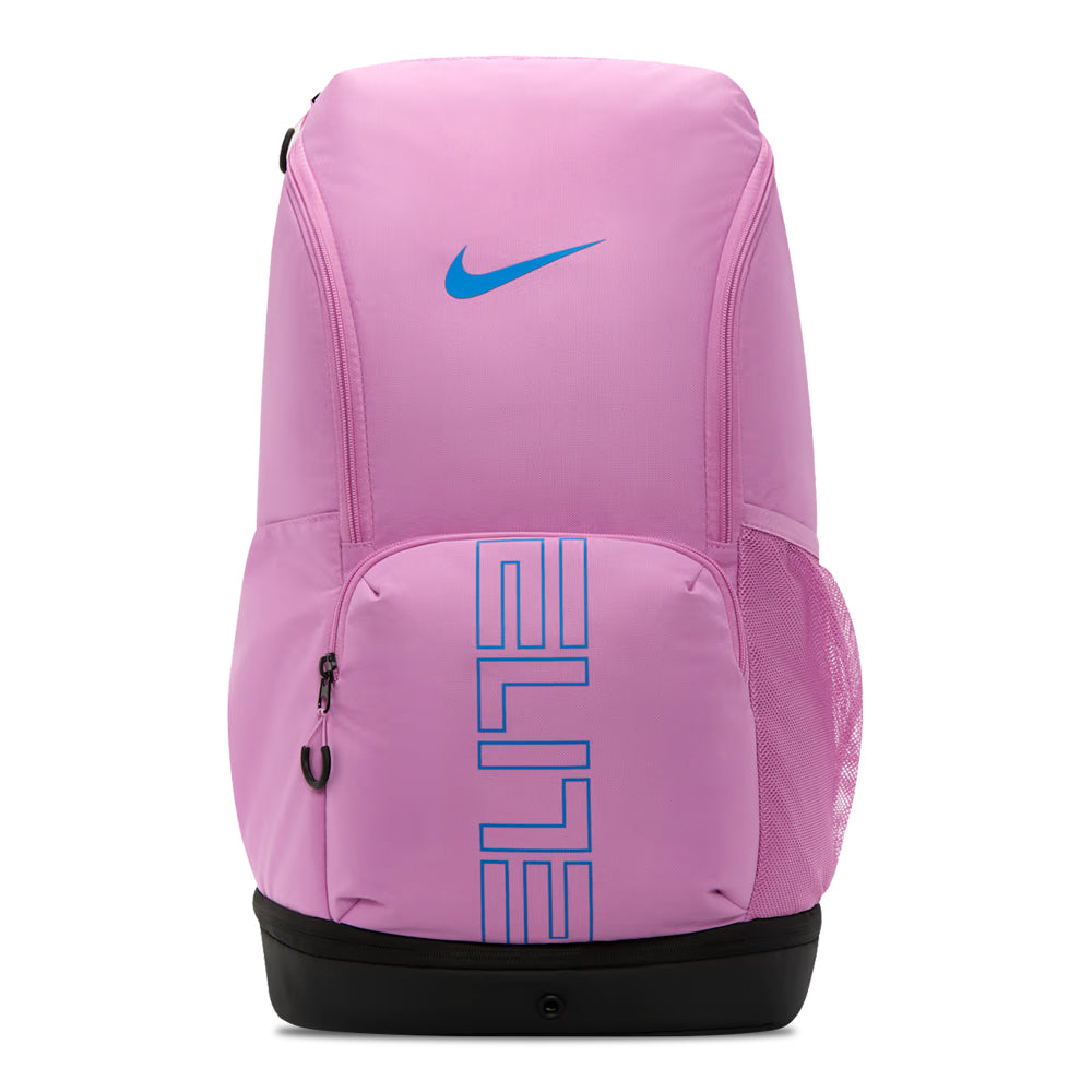 NK_VARSITY_ELITE_BKPK_8d7eee93-cbbe-404e-967a-b10a2aeb06dc.jpg