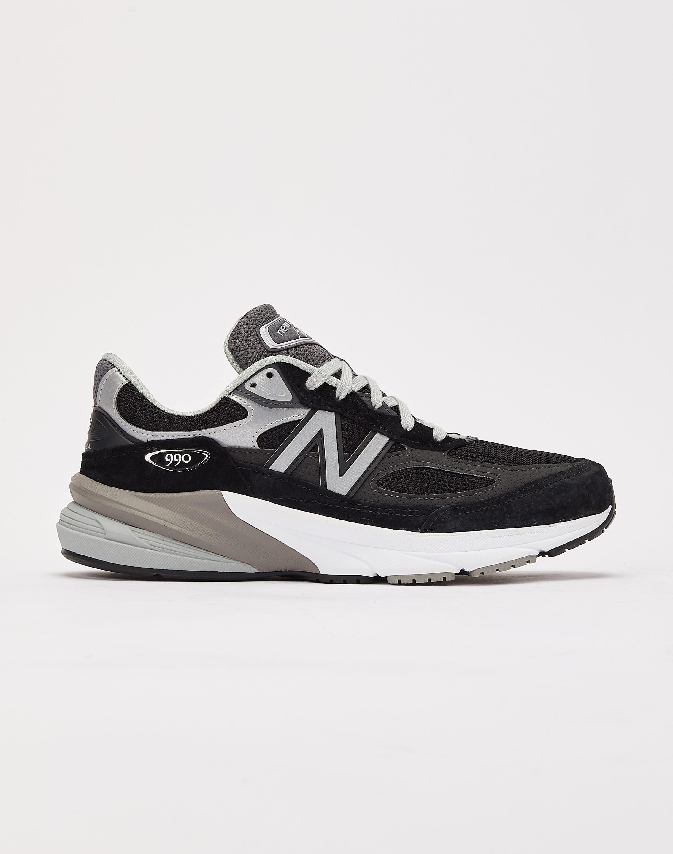 NewBalance-M990BK6-M021.jpg