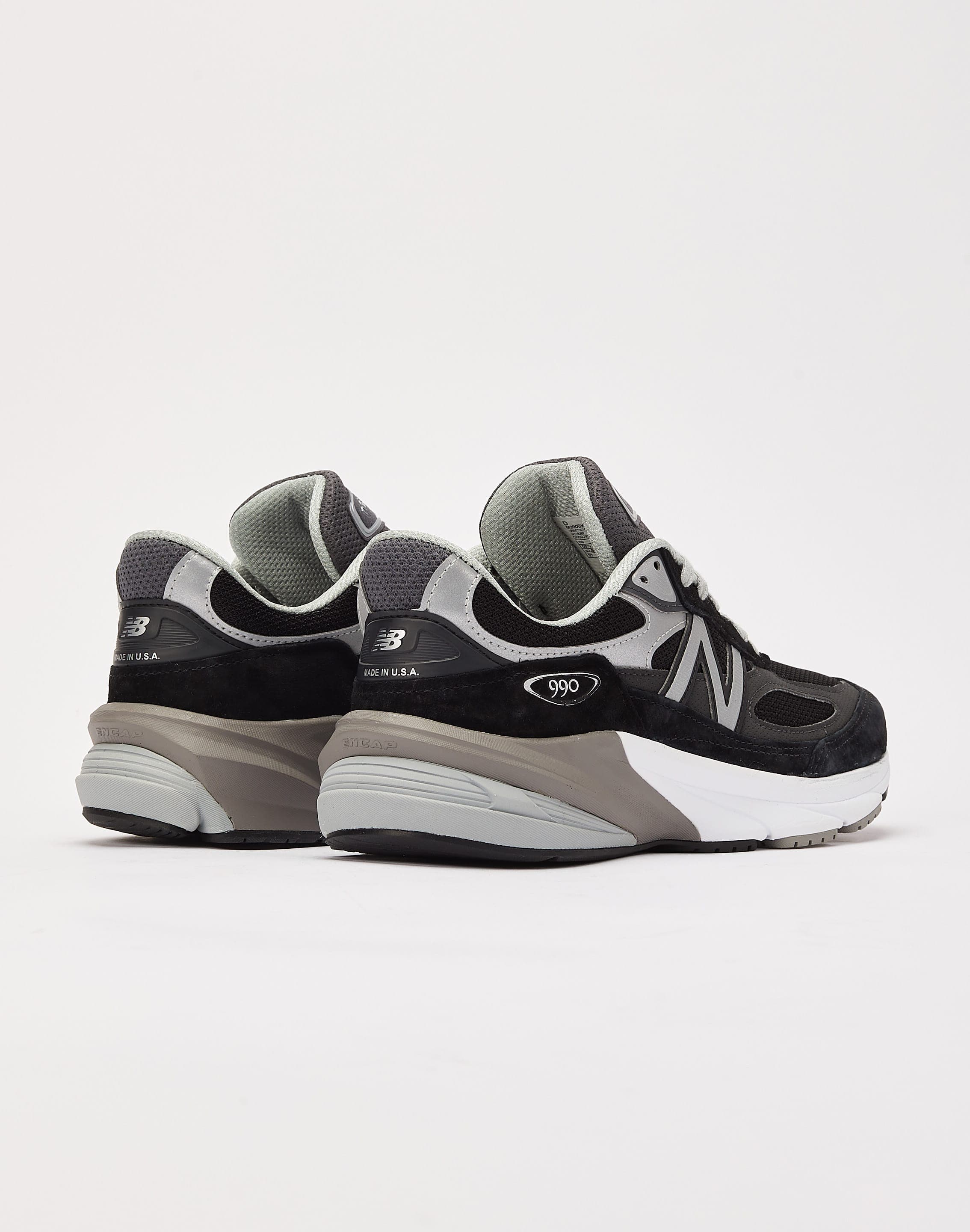 New Balance 990v6