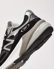 New Balance 990v6