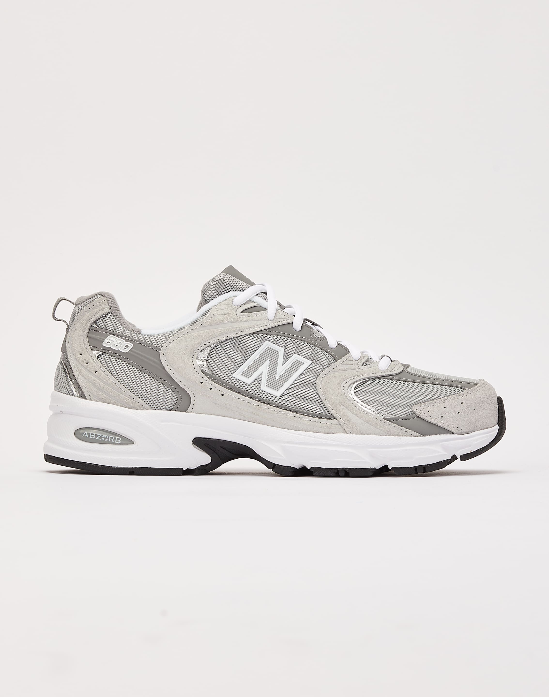 NewBalance-MR530CK-M060.jpg