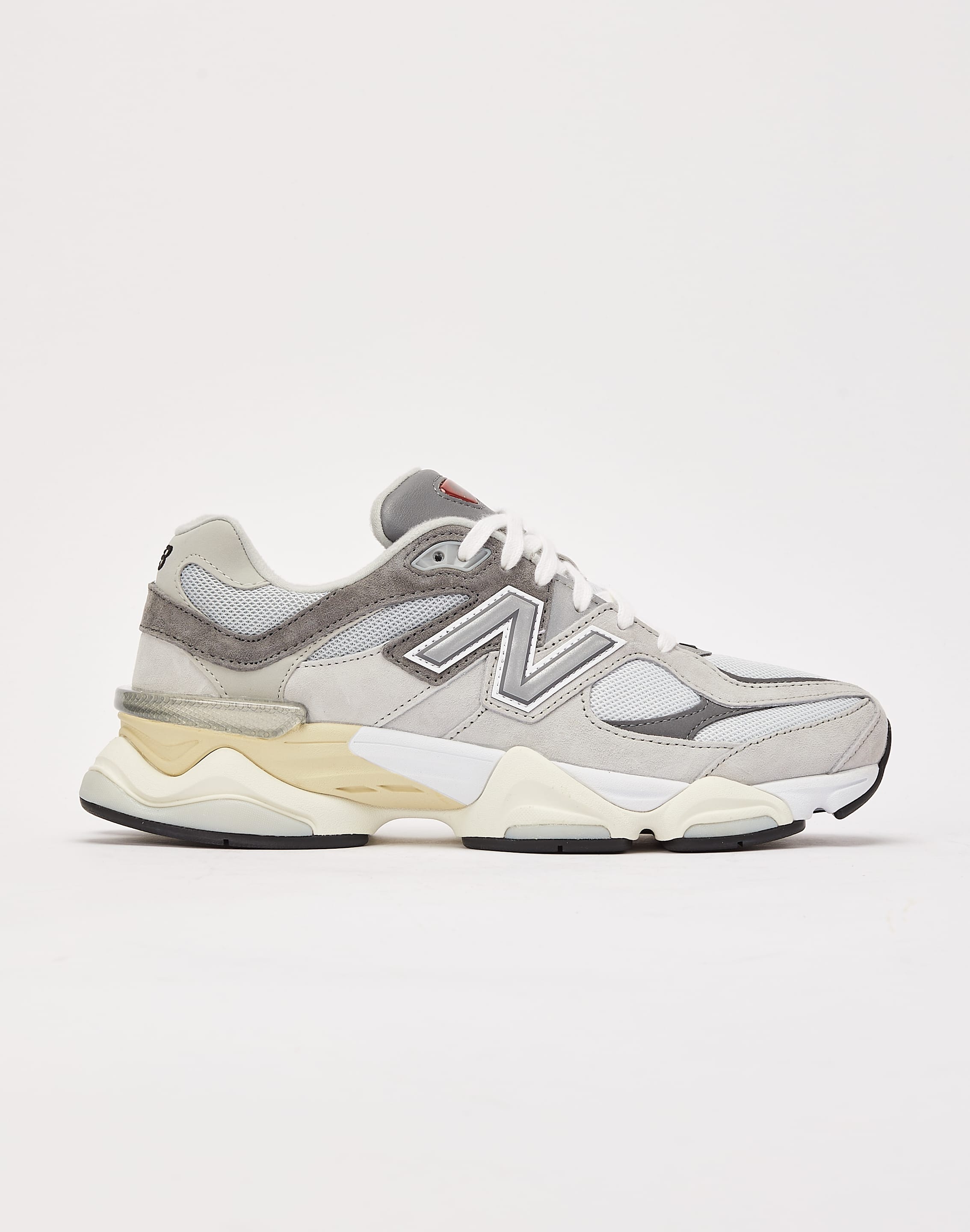 NewBalance-U9060GRY-M097.jpg