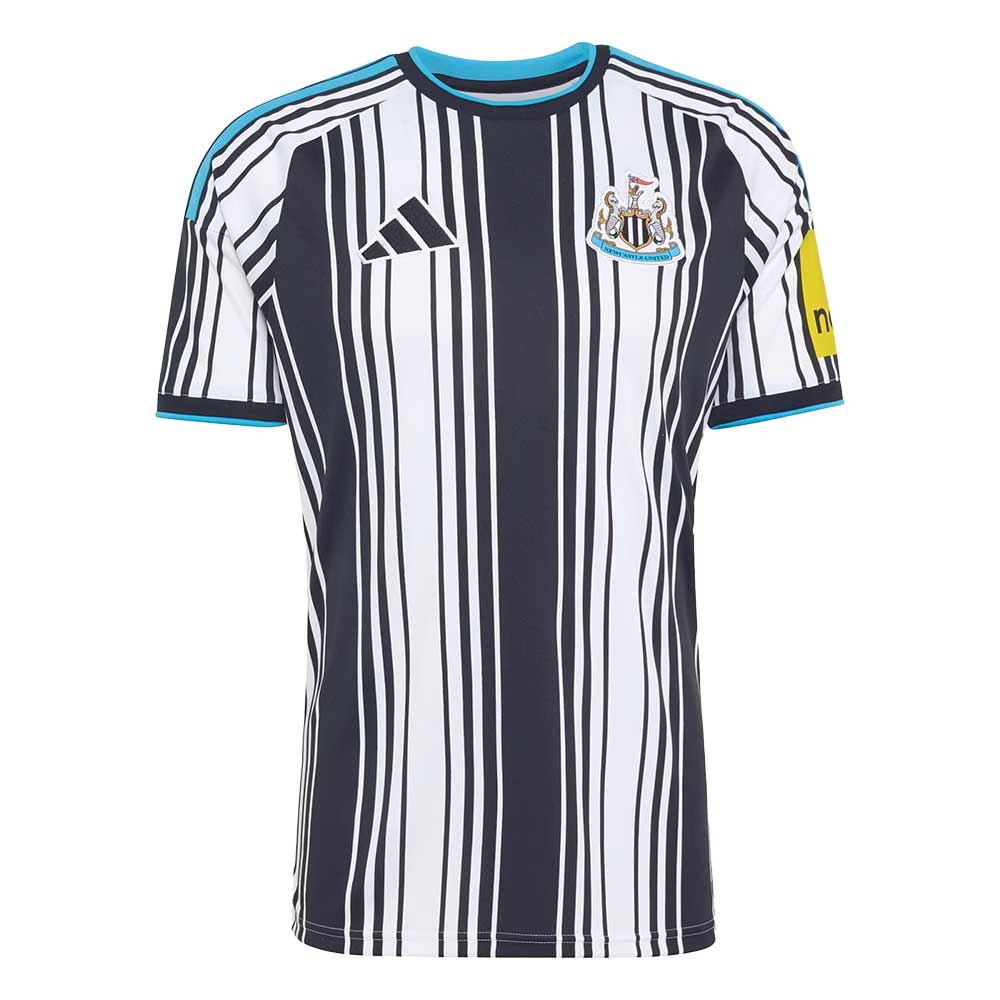 Newcastle_United_FC_26-27_Home_Jersey_Black_JZ4707_01_laydown.jpg