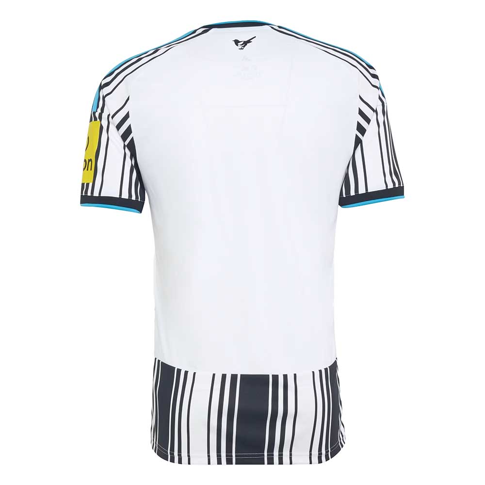 Newcastle_United_FC_26-27_Home_Jersey_Black_JZ4707_02_laydown.jpg