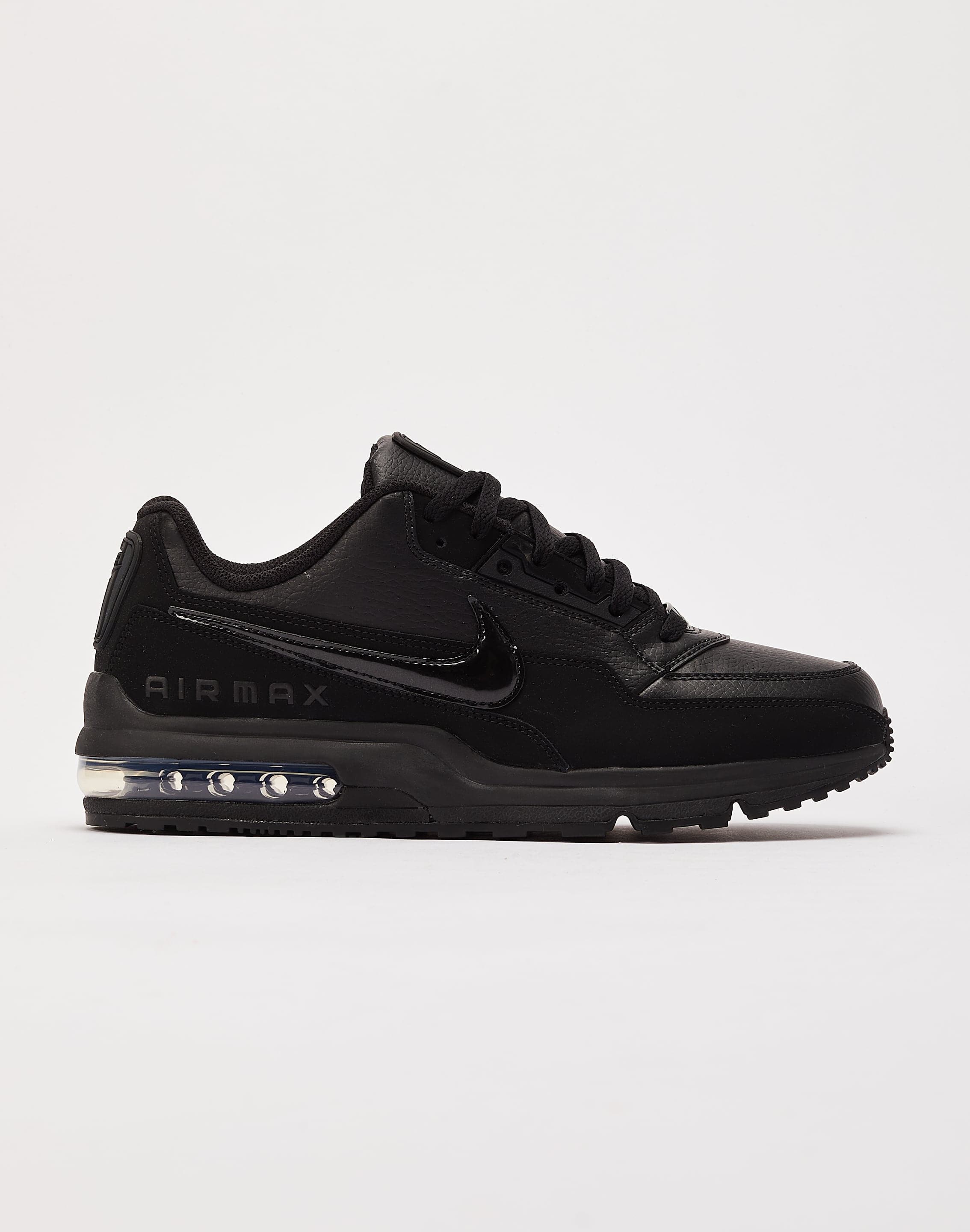Nike-687977-020-M-096.jpg