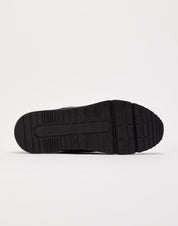 Nike Air Max LTD 3