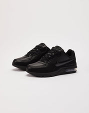 Nike Air Max LTD 3