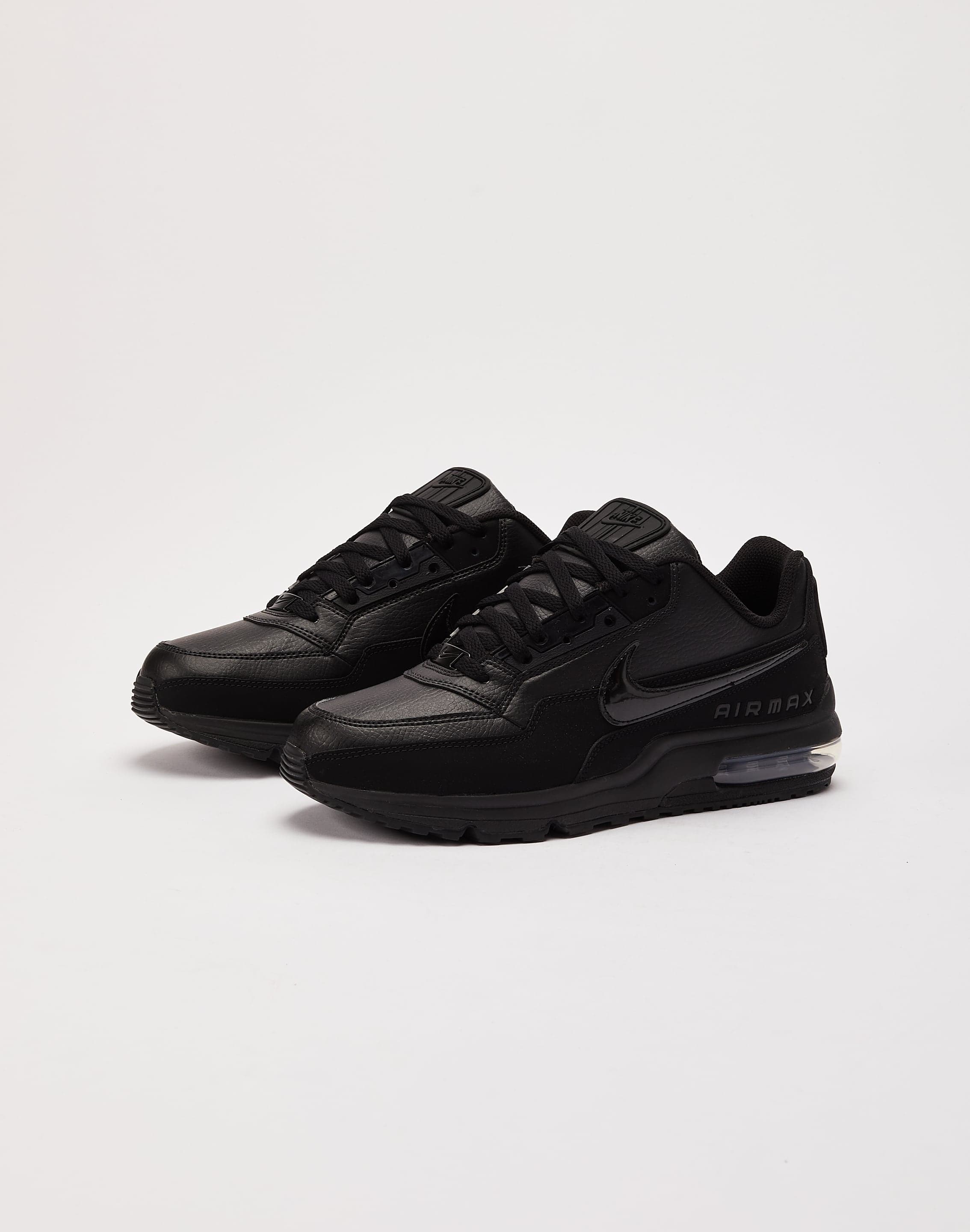 Nike Air Max LTD 3