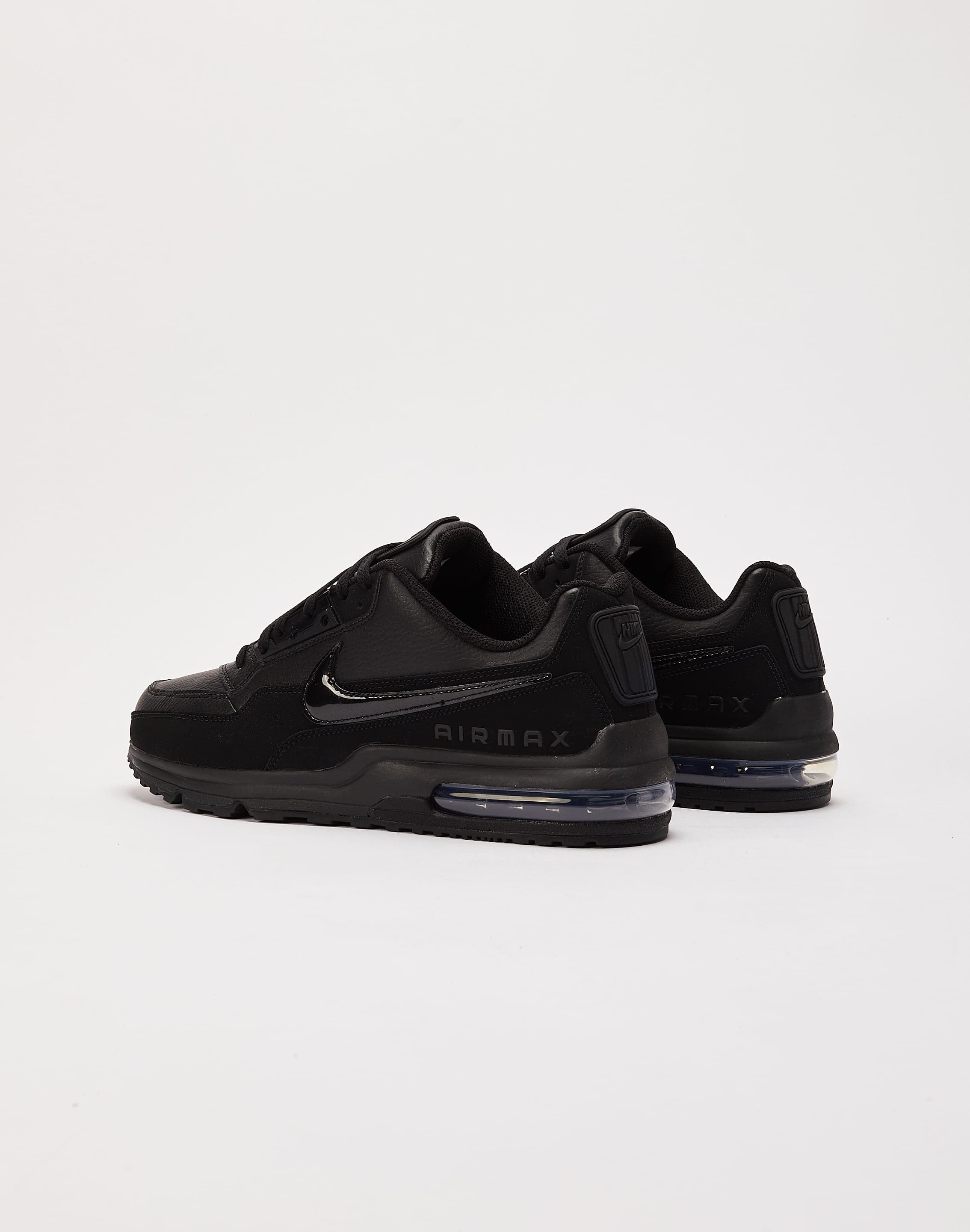 Nike Air Max LTD 3