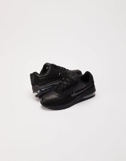 Nike Air Max LTD 3