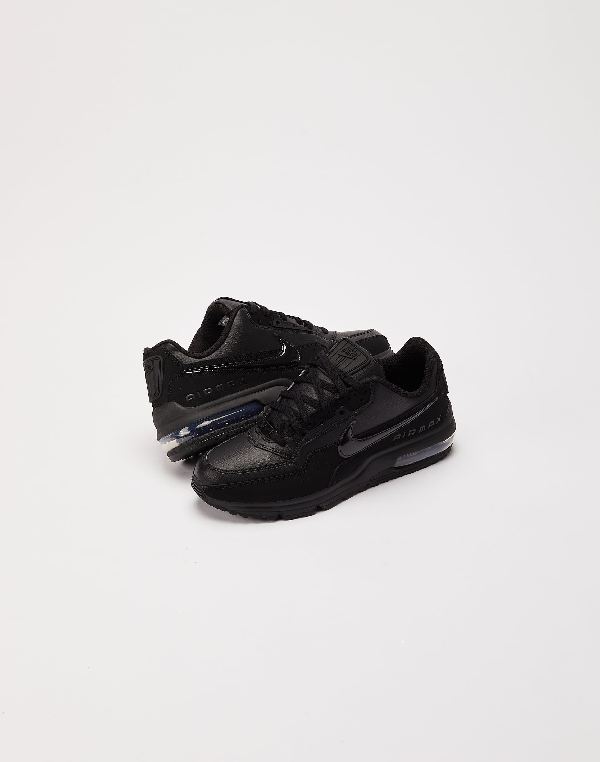 Nike Air Max LTD 3