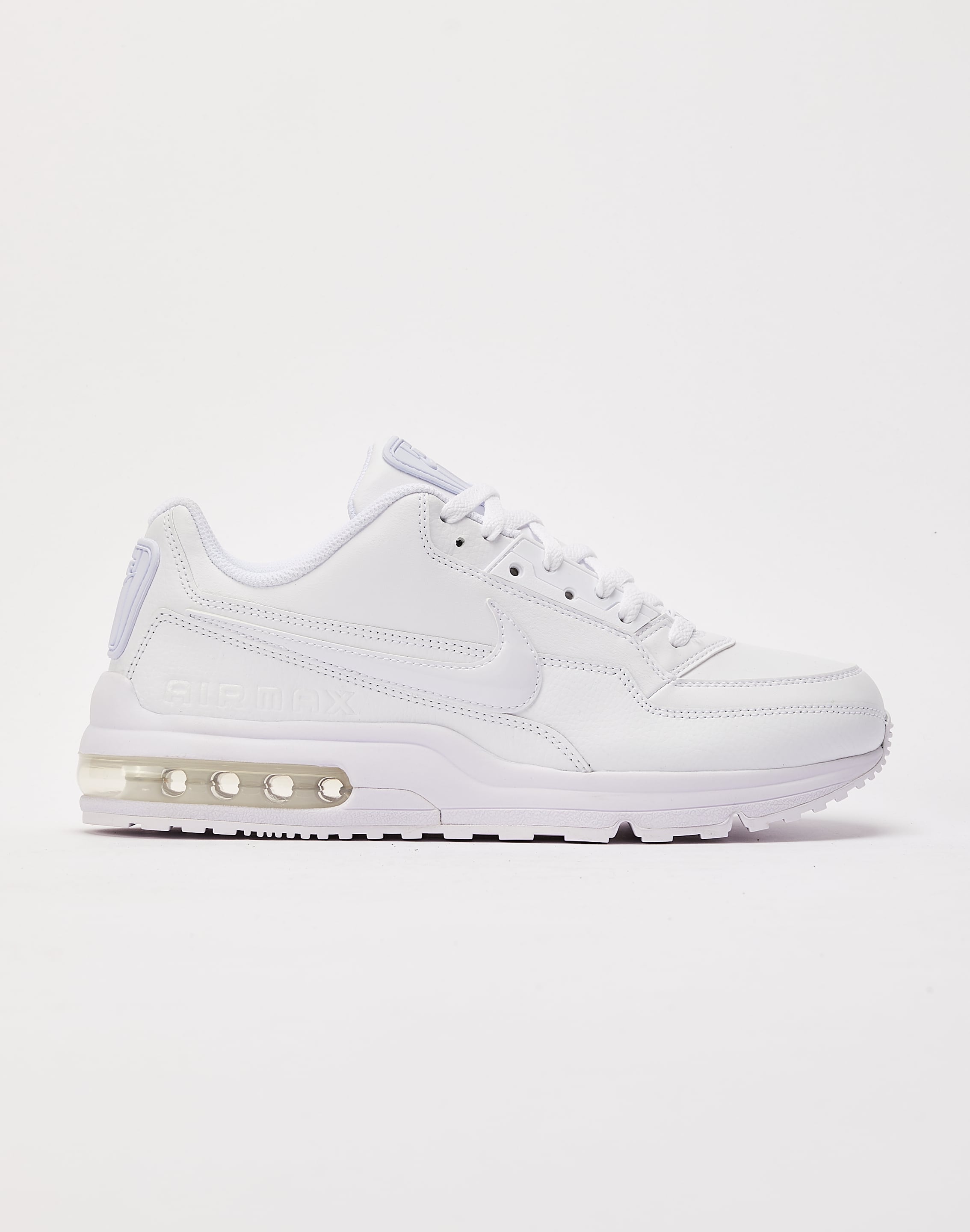 Nike Air Max LTD
