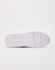 Nike Air Max LTD