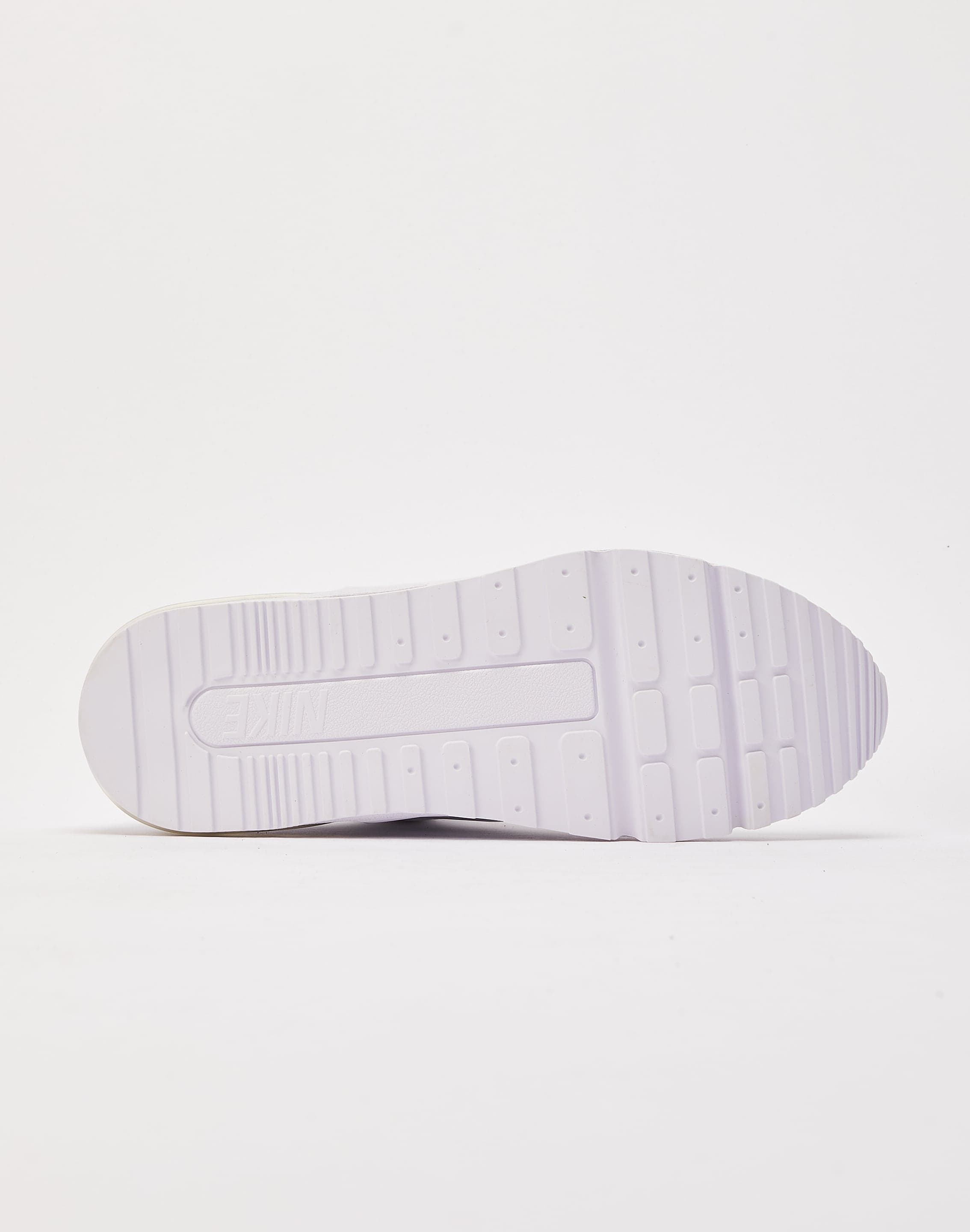 Nike Air Max LTD