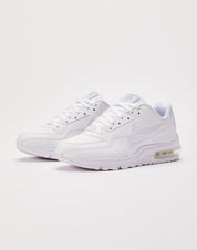 Nike Air Max LTD