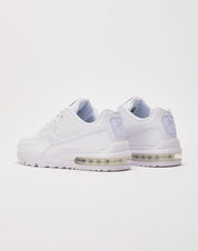 Nike Air Max LTD