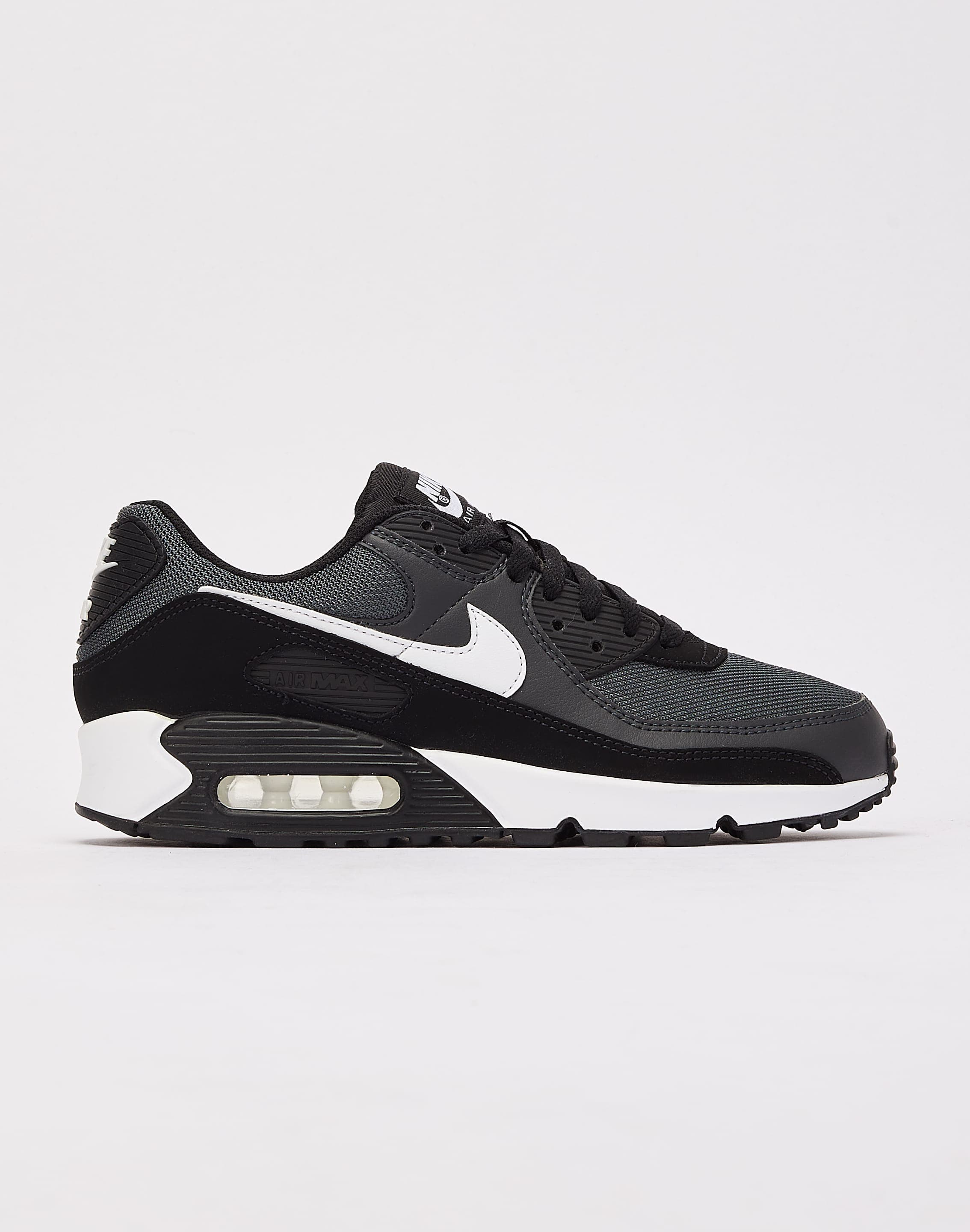 Nike-CN8490-002-M002.jpg