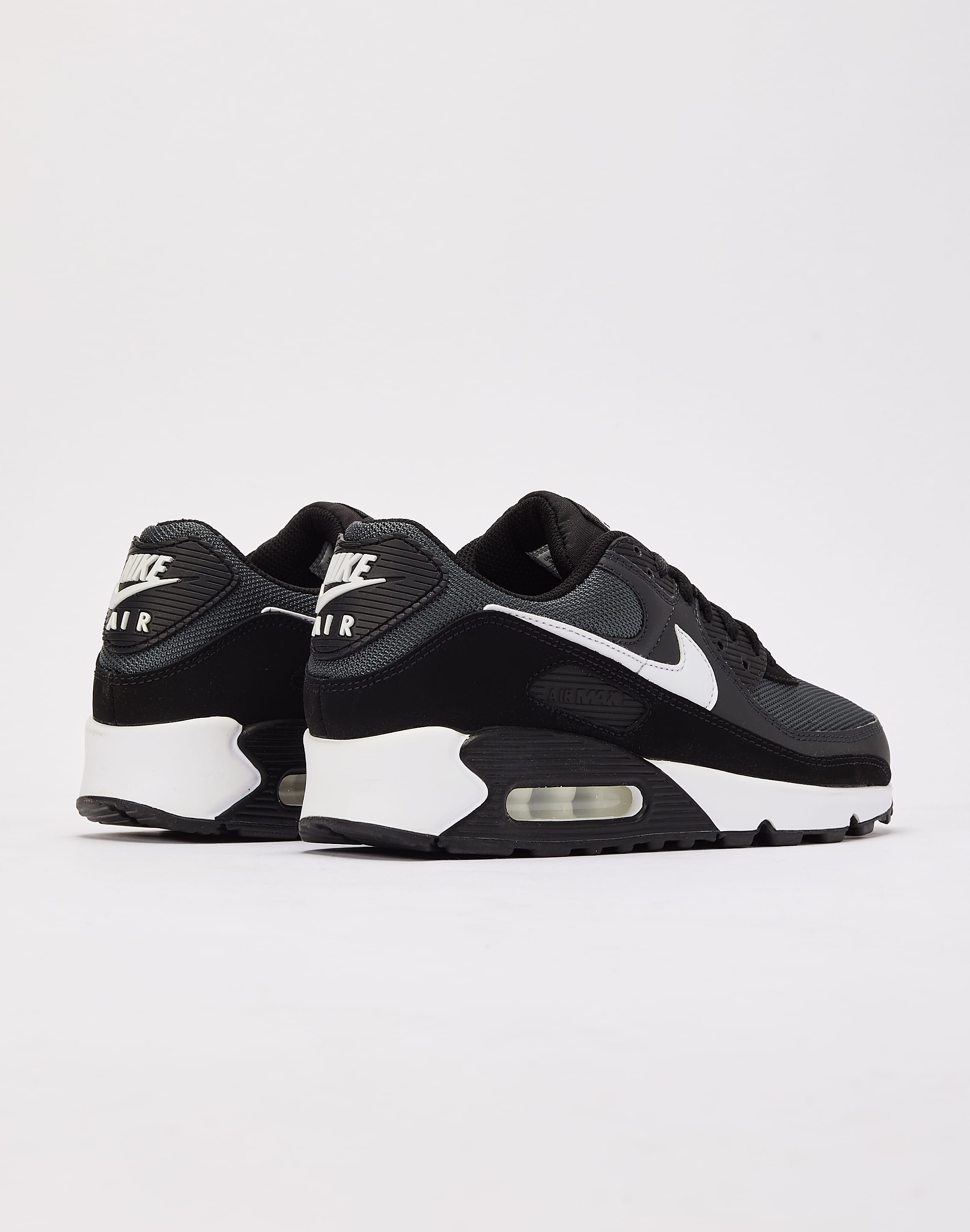 Nike Air Max 90