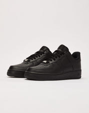 Nike Air Force 1 Low '07