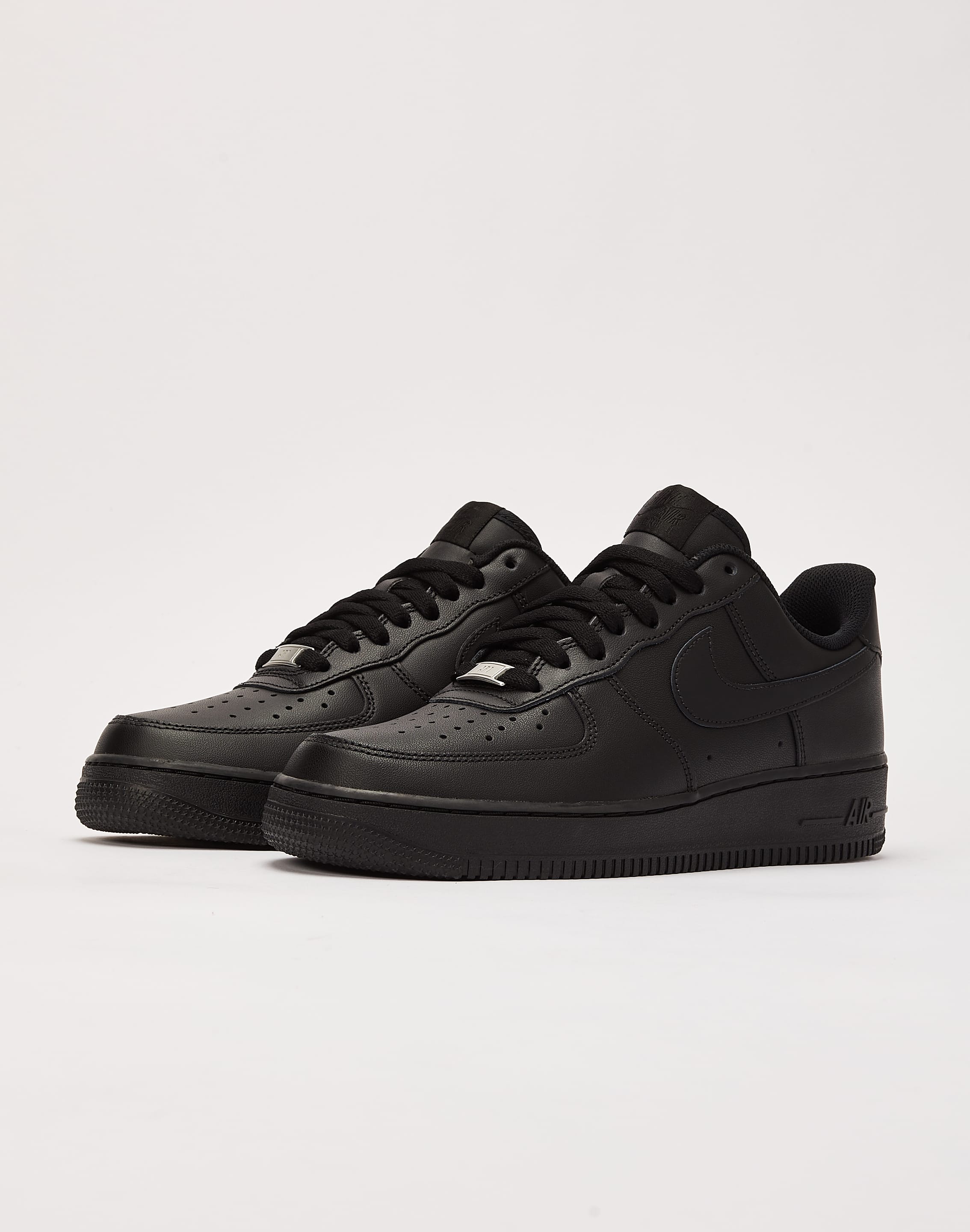 Nike Air Force 1 Low '07