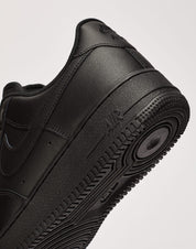 Nike Air Force 1 Low '07