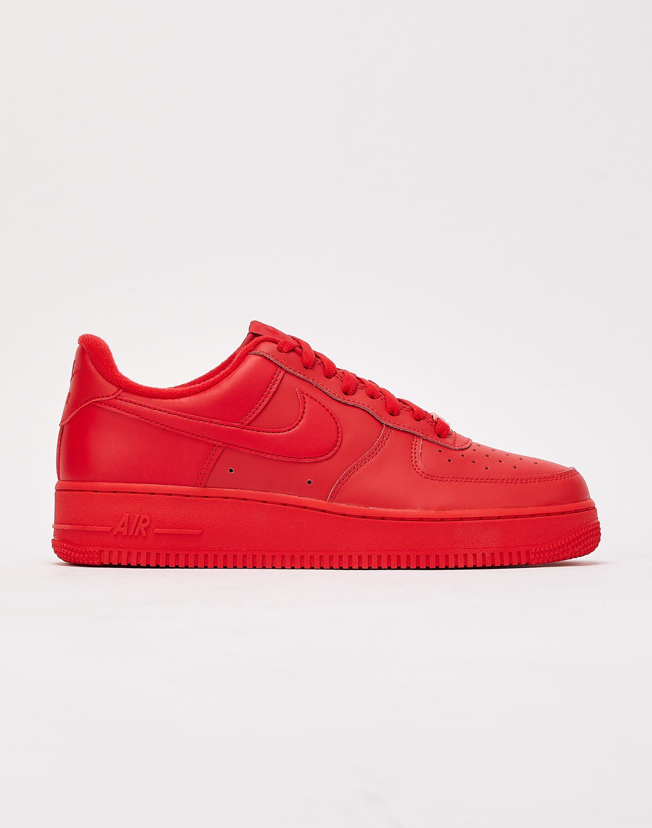 Nike-CW6999-600-M134.jpg