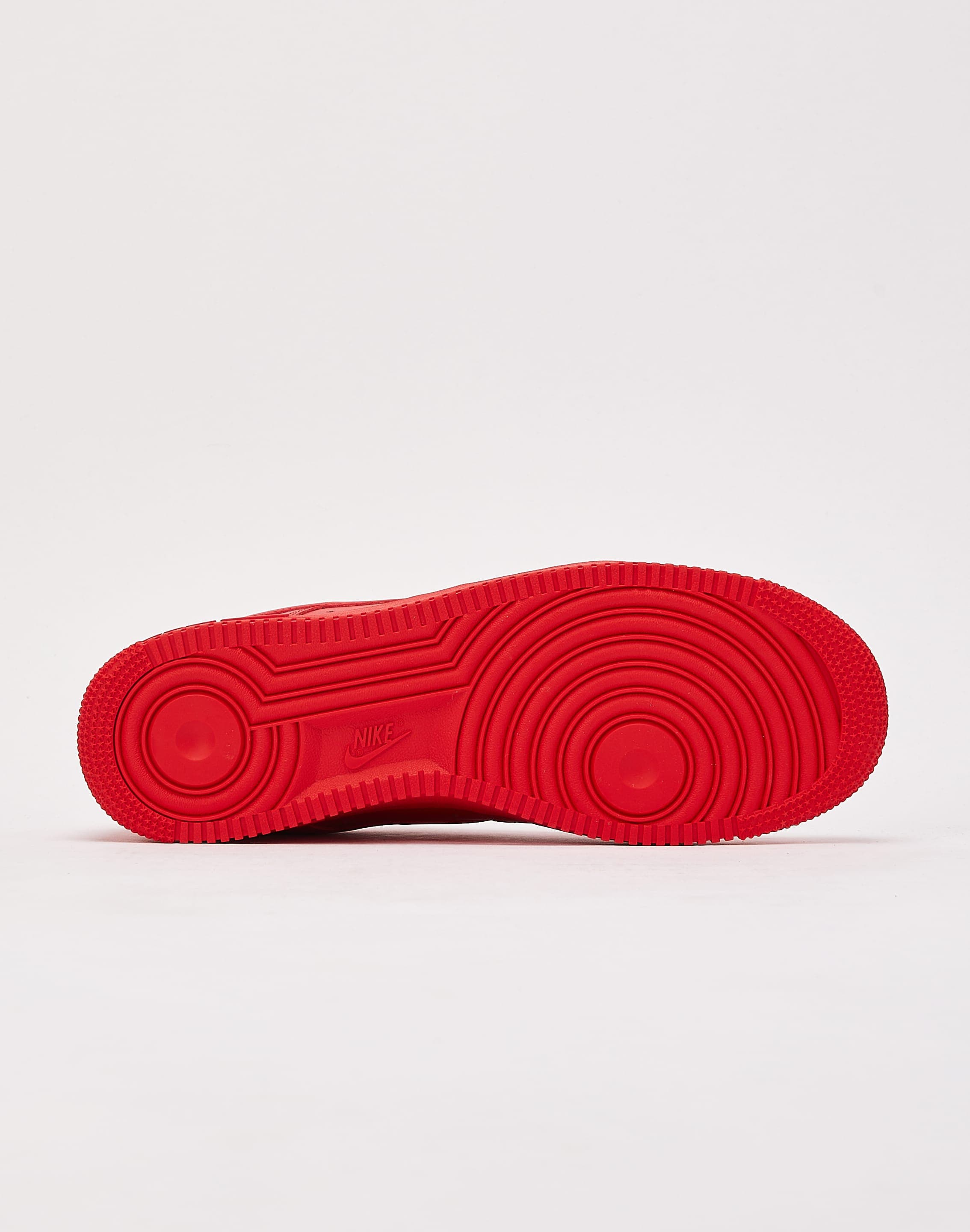 Nike Air Force 1 Low '07 LV8