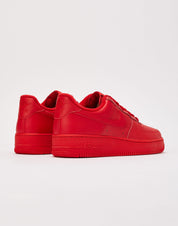 Nike Air Force 1 Low '07 LV8