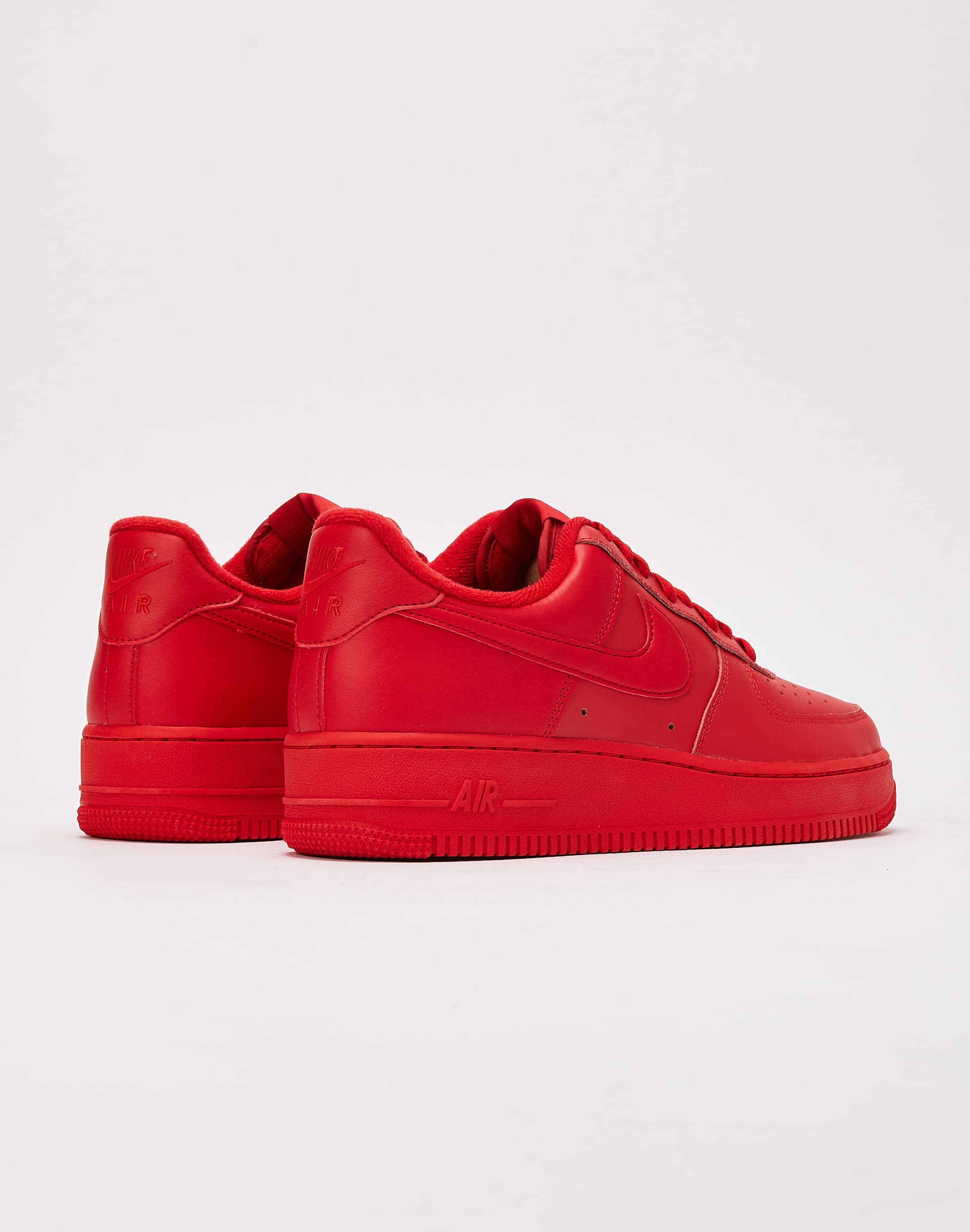 Nike Air Force 1 Low '07 LV8
