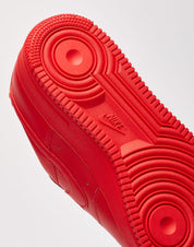 Nike Air Force 1 Low '07 LV8