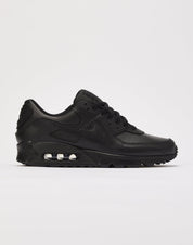 Nike Air Max 90 LTR