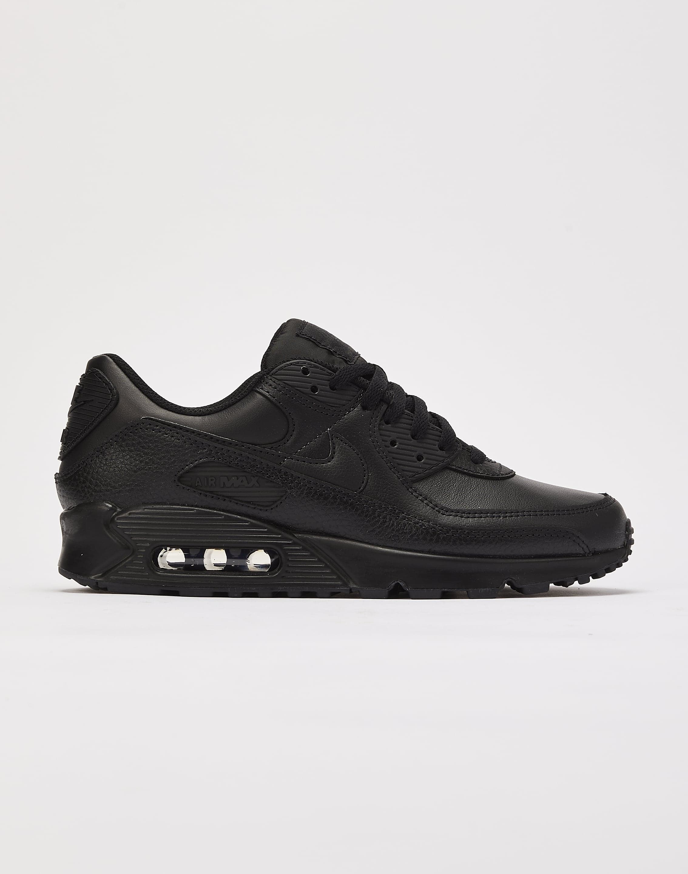 Nike Air Max 90 LTR