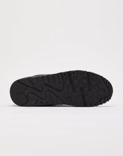 Nike Air Max 90 LTR