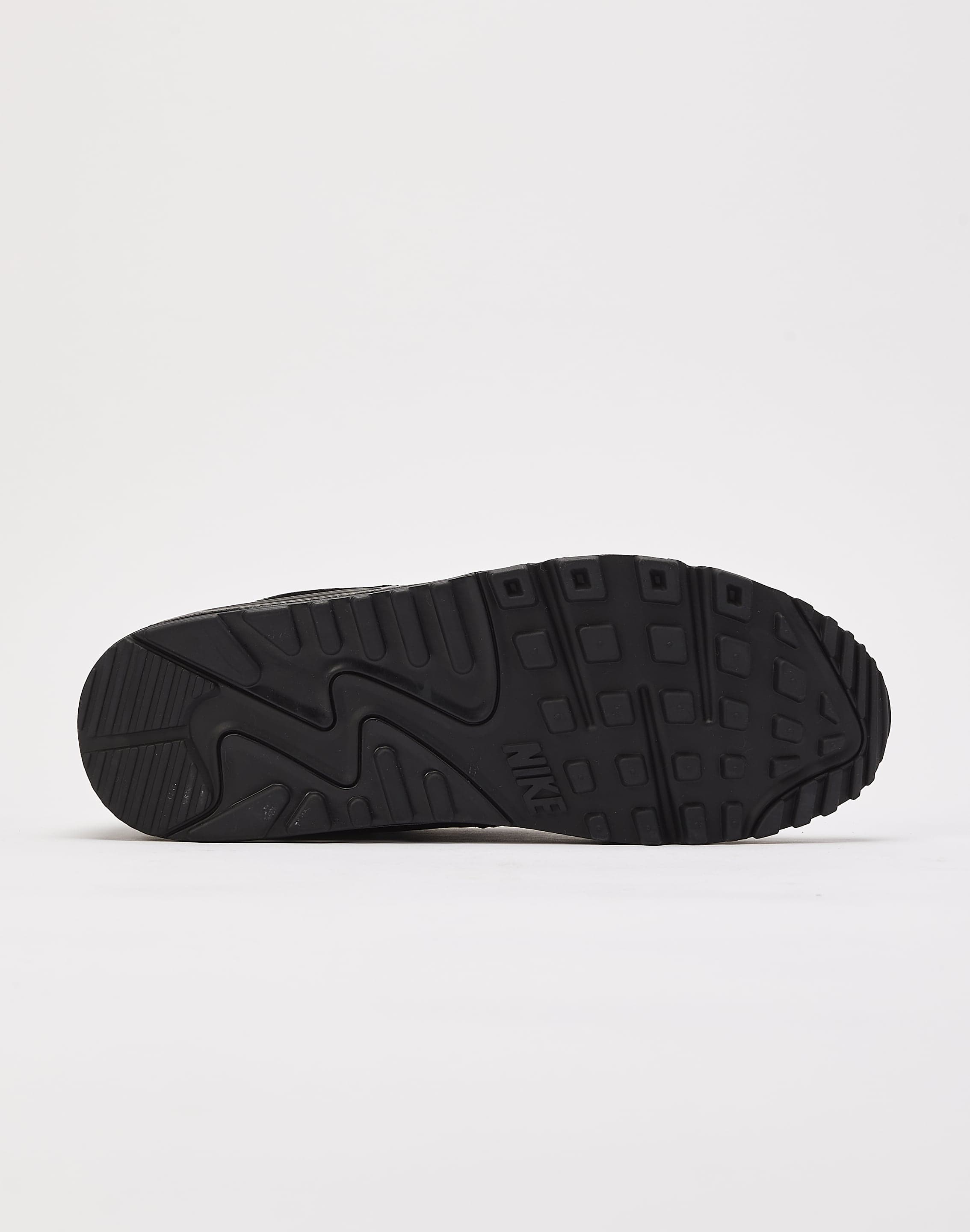 Nike Air Max 90 LTR
