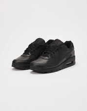 Nike Air Max 90 LTR