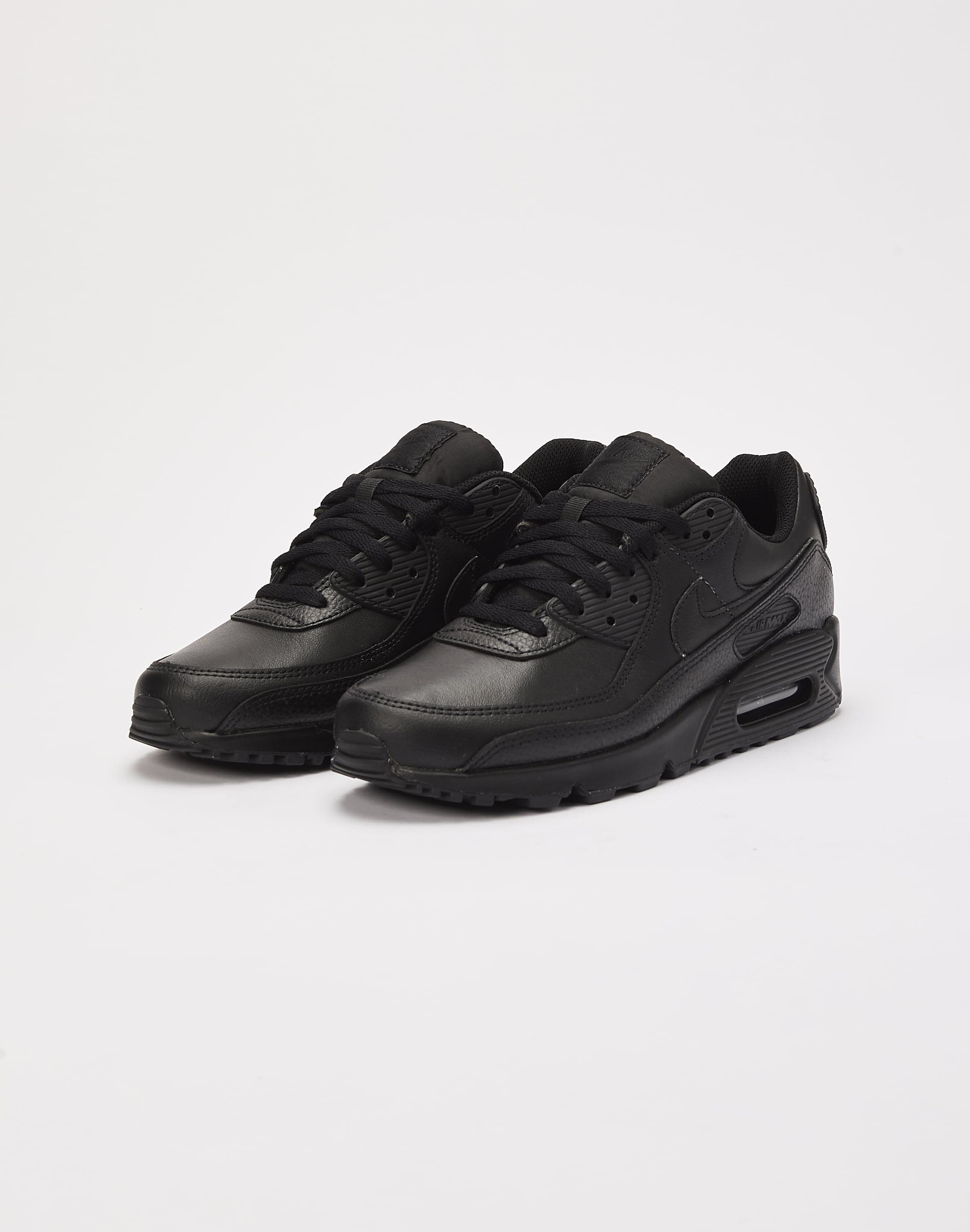 Nike Air Max 90 LTR