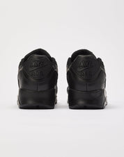 Nike Air Max 90 LTR