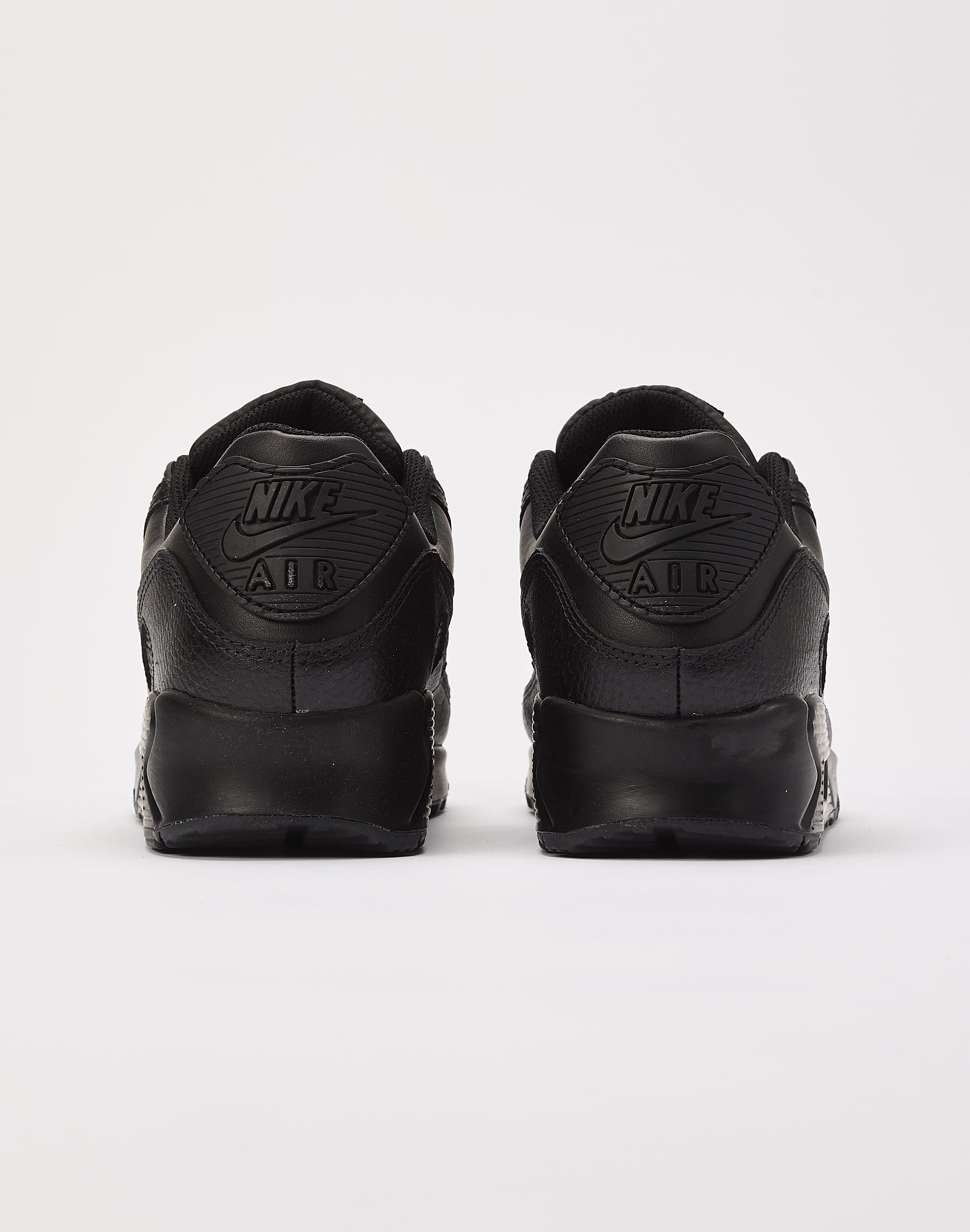 Nike Air Max 90 LTR