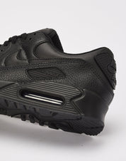 Nike Air Max 90 LTR