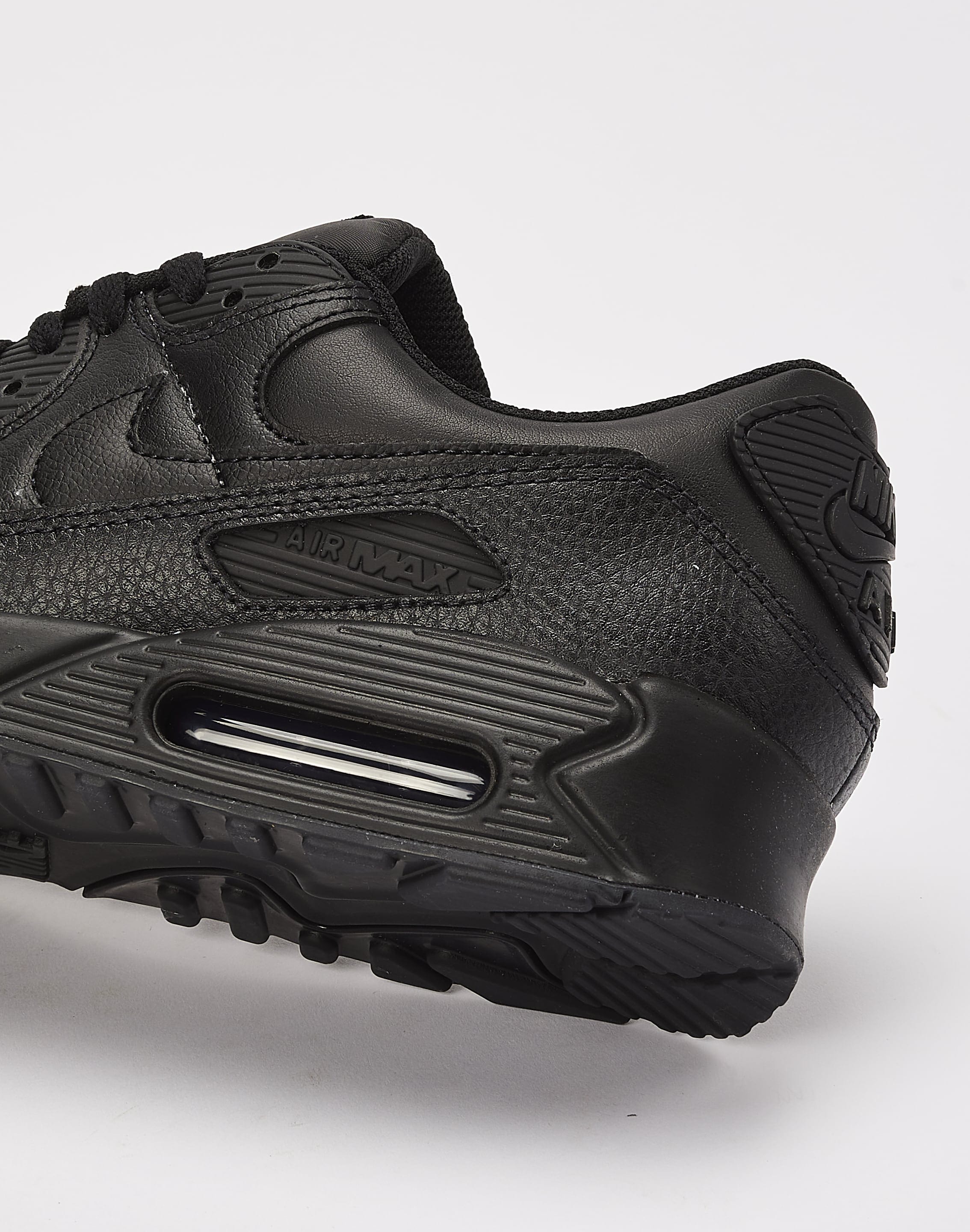 Nike Air Max 90 LTR