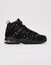 Nike Air Max2 CB '94