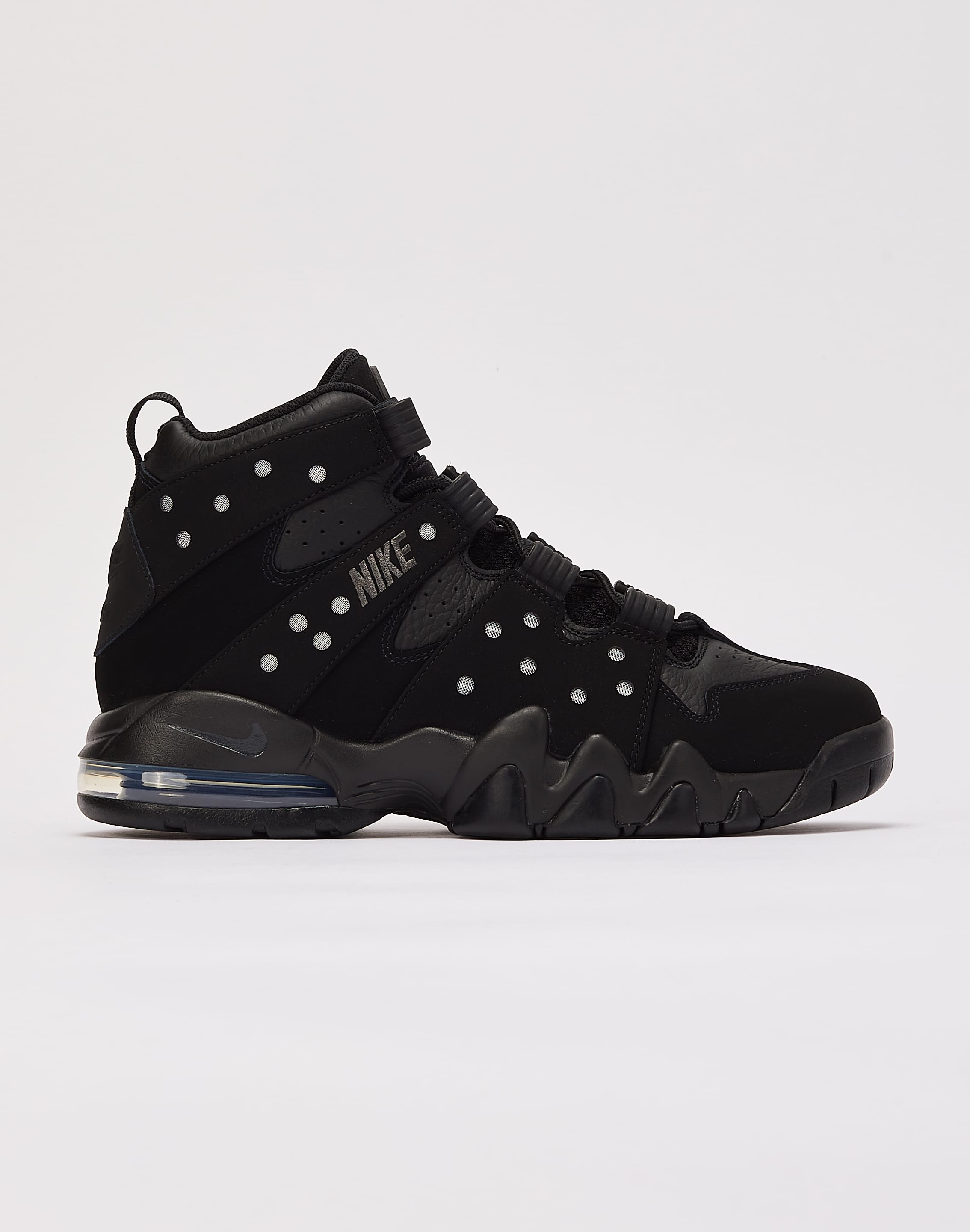 Nike-DC1411-001-M064.jpg