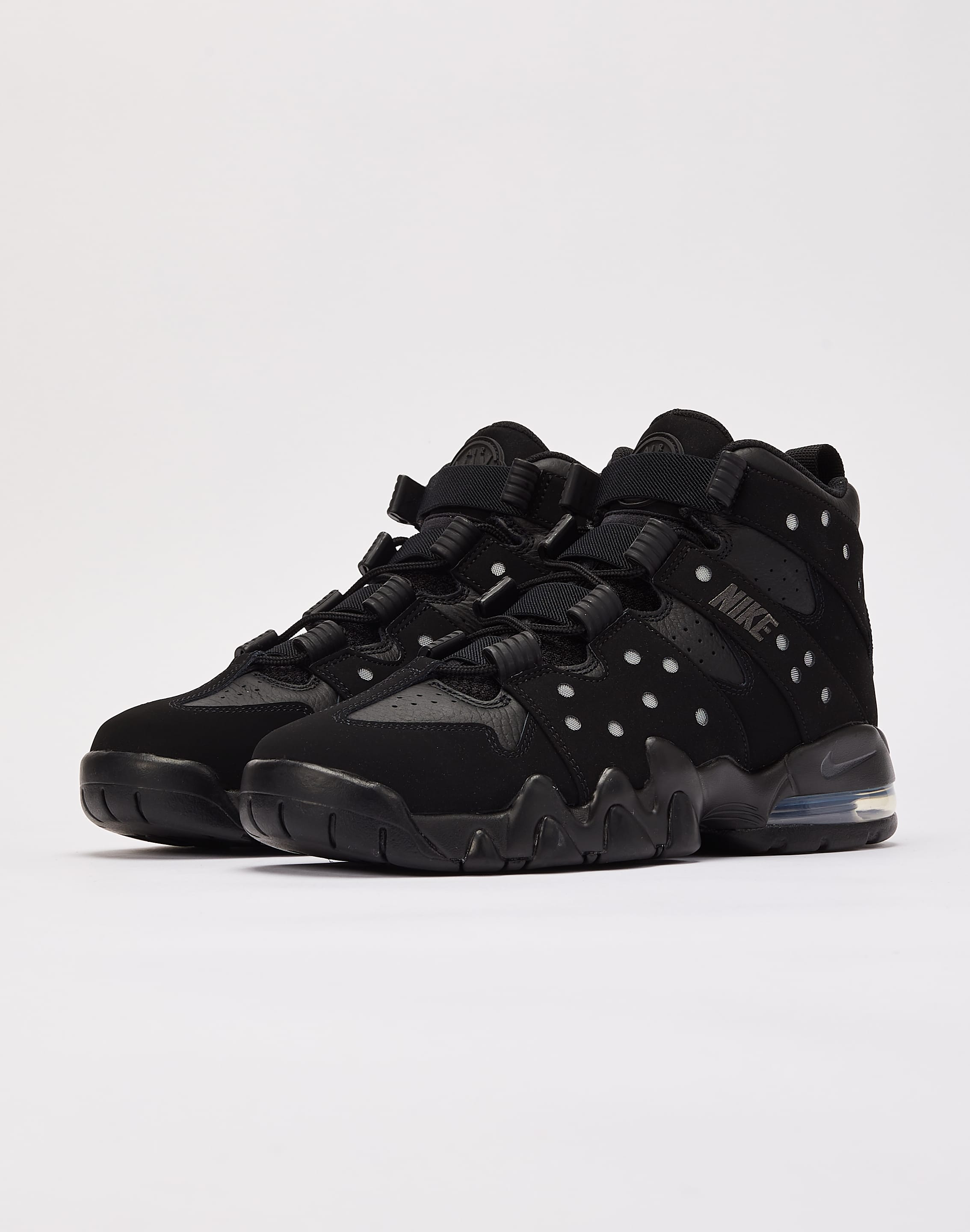 Nike-DC1411-001-M066.jpg