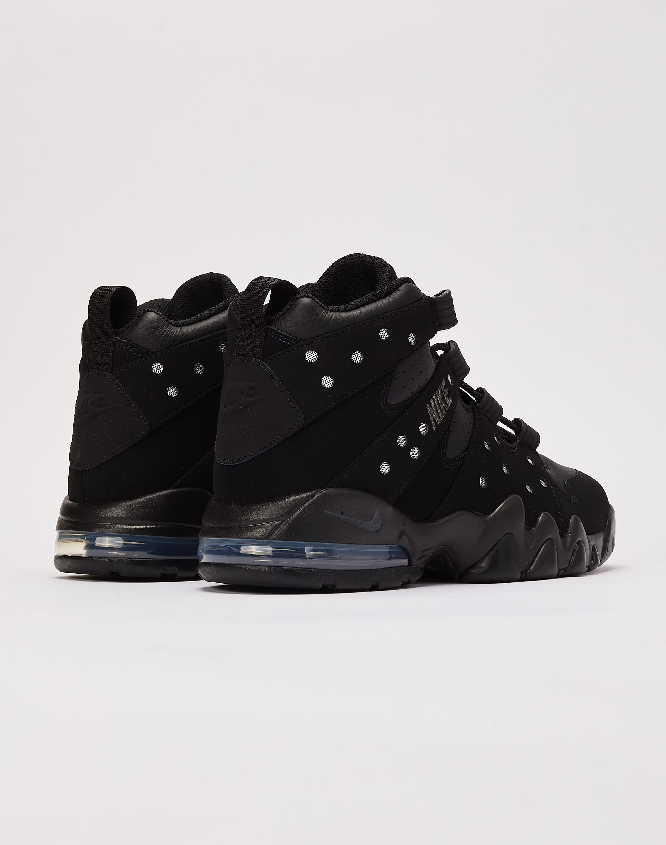 Nike Air Max2 CB '94