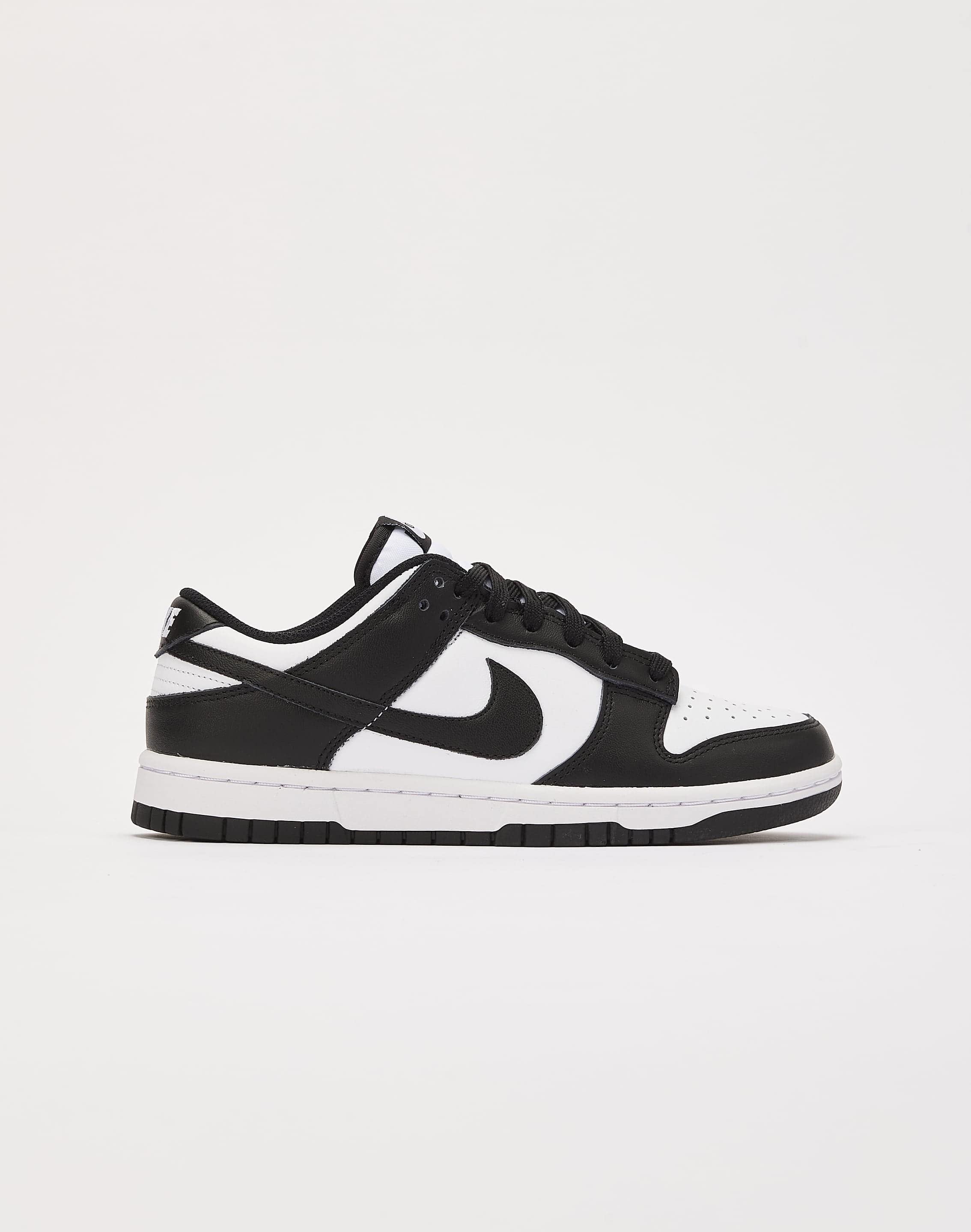 Nike-DD1503-101-W-032_0f6e1b6e-ab24-4132-916e-a920ed22ce2e.jpg